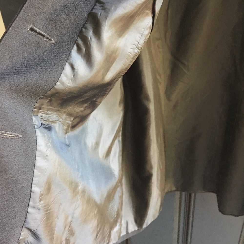 Women’s Blazer size 18W
